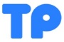 TP钱包官网下载app最新版本_tp钱包app官方版/IOS版/安卓版